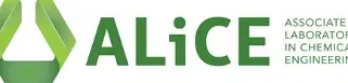 ALiCE — Associate Laboratory in Chemical Engineering