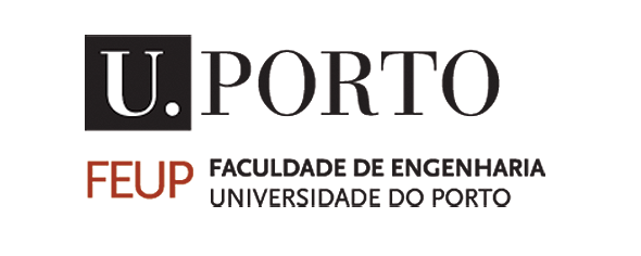 FEUP — Faculdade de Engenharia da Universidade do Porto